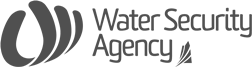 Water Security Agency