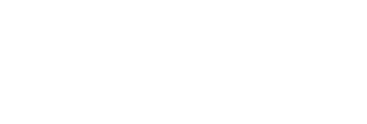 Wellen Boring & Drilling Ltd. Saskatchewan